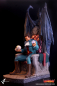 Preview: Kinetiquettes Demitri Maximoff – The Ruler of Zeltzereich (Deluxe Edition)